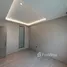 3 Habitación Adosado en venta en The Landmark Ekamai-Ramindra, Lat Phrao, Lat Phrao, Bangkok, Tailandia