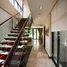 4 Bedroom Villa for rent at The Ocean Villas Da Nang, Hoa Hai