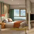 1 Bedroom Condo for sale at Escent Phuket, Wichit