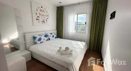 Verfügbare Objekte im AP Grand Residence
