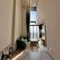 1 спален Квартира в аренду в The Line Sukhumvit 101, Bang Chak, Пхра Кханонг