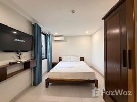 1 Bedroom Townhouse for rent in Man Thai, Da Nang, Man Thai, Son Tra