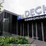 在The Deck Patong租赁的开间 公寓, 芭东, 卡图, 普吉