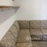 2 спален Квартира на продажу в Sribumpen Condo Home, Chong Nonsi, Ян Наща