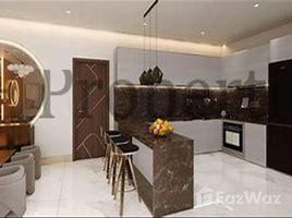 3 спален Квартира на продажу в Elitz by Danube, Diamond Views, Jumeirah Village Circle (JVC), Дубай