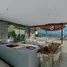 3 Habitación Villa en venta en Bo Phut, Koh Samui, Bo Phut