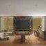 4 Bedroom Villa for sale at Naturale Kamala, Kamala, Kathu, Phuket