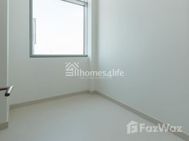 7 Bedroom Penthouse for sale at Noora, Al Habtoor City, Business Bay