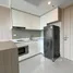 1 Bedroom Condo for sale at The Riviera Jomtien, Nong Prue, Pattaya
