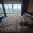 Студия Квартира в аренду в D Condo Mine, Катху, Катху