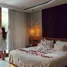 2 Kamar Vila for rent in Denpasar Barat, Bali, Denpasar Barat, Denpasar