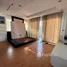 3 спален Вилла в аренду в Hua Hin Seaview Villa, Хуа Хин Циты