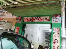 2 Bedroom House for rent in Doun Penh, Phnom Penh, Phsar Kandal Ti Pir, Doun Penh