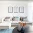 2 Habitación Apartamento en alquiler en Al Seef 3, Jumeirah Bay Towers, Jumeirah Lake Towers (JLT), Dubái