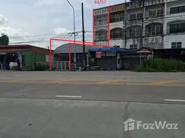 2 Bedroom Townhouse for sale in Mueang Rayong Rayong, Choeng Noen, Mueang Rayong, Rayong
