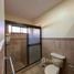 4 Bedroom House for sale in San Jose, Mora, San Jose