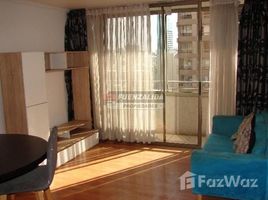 2 Bedroom Apartment for sale at Santiago, Puente Alto