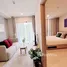 1 Bedroom Condo for rent at The Base Rise, Wichit, Phuket Town, Phuket, Thailand