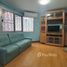 2 спален Квартира на продажу в The Prime Suites, Khlong Toei