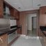 3 Bedrooms Villa for sale in The Residences, Dubai The Residences 9