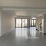 Studio House for sale in District 7, Ho Chi Minh City, Tan Hung, District 7