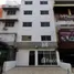 ร้านขายของ 5 ห้องนอน ให้เช่า ในทำเล พระโขนงเหนือ, กรุงเทพมหานคร, พระโขนงเหนือ, วัฒนา, กรุงเทพมหานคร, ไทย