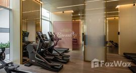 Available Units at FIVE Palm Jumeirah -Viceroy