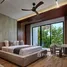 在River Villa by Breig出售的5 卧室 别墅, Mengwi, Badung, 里岛, 印度尼西亚 / 印度尼西亞