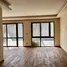 3 Bedroom Condo for rent at Eastown, The 5th Settlement