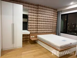 1 Bedroom Condo for rent at Blocs 77, Phra Khanong Nuea
