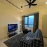 Estudio Departamento en alquiler en Duchess Residences, Coronation road, Bukit timah, Central Region