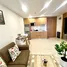 1 Bedroom Condo for rent at City Garden Pratumnak, Nong Prue, Pattaya, Chon Buri, Thailand