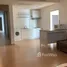 1 Bedroom Condo for rent at Noble Reflex, Phaya Thai, Phaya Thai