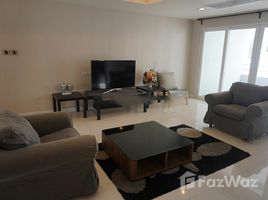 2 Bedroom Condo for rent at Tonson Court, Lumphini, Pathum Wan