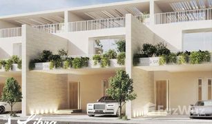 2 Bedrooms Townhouse for sale in Meydan Gated Community, Dubai MAG 22