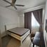 Studio Apartment for rent at Six Senses, Malate, Manila