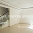 在Villa Lantana 2出售的3 卧室 别墅, Central Towers, Arjan