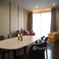 2 Bedroom Condo for rent at The XXXIX By Sansiri, Khlong Tan Nuea, Watthana, Bangkok