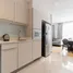 2 Bedroom Condo for rent at H Sukhumvit 43, Khlong Tan Nuea