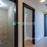 2 Bedroom Apartment for sale at Sun Tower, Shams Abu Dhabi, Al Reem Island