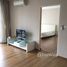 2 Bedroom Apartment for rent at The Issara Ladprao, Chomphon, Chatuchak, Bangkok