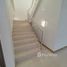6 Bedroom House for sale in Nok Mueang, Surin, Nok Mueang