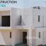 5 Bedroom Villa for sale at Badya Palm Hills, Sheikh Zayed Compounds, Sheikh Zayed City