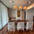 3 Bedroom Apartment for rent at Baan Jamjuree, Khlong Tan Nuea, Watthana, Bangkok