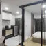 1 Bedroom Condo for sale at Viia 7 Bangna by Apasiri, Bang Sao Thong