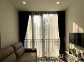 ขายอพาร์ทเม้นท์ 1 ห้องนอน ในโครงการ คาวะ เฮาส์, พระโขนงเหนือ, วัฒนา