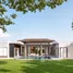 3 Bedroom Villa for sale in Thep Krasattri, Phuket, Thep Krasattri, Thalang, Phuket, Thailand
