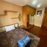 5 chambre Maison de ville à louer à , Ban Mai, Pak Kret, Nonthaburi