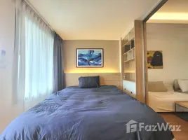 1 спален Кондо на продажу в U Delight Residence Riverfront Rama 3, Bang Phongphang, Ян Наща, Бангкок, Таиланд