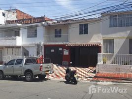 3 chambre Appartement à vendre à CALLE 51 # 12 - 83 APTO 201 CANDILES., Bucaramanga